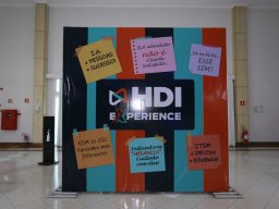 HDI Experience 2023n - 014